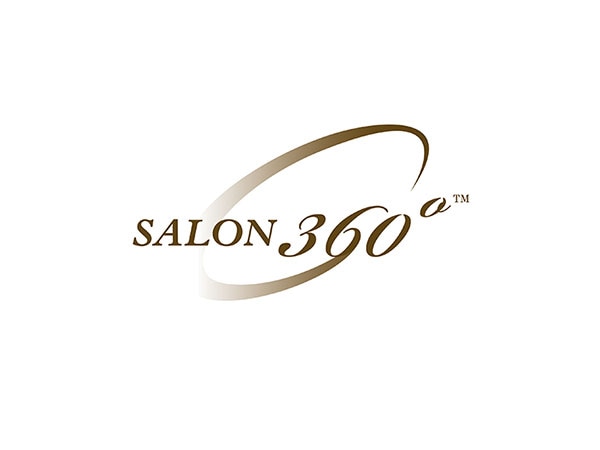 Salon 360