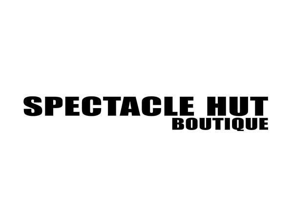 Spectacle Hut Boutique