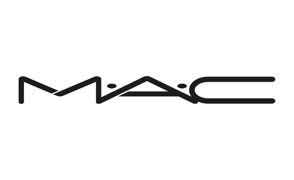 MAC Partner