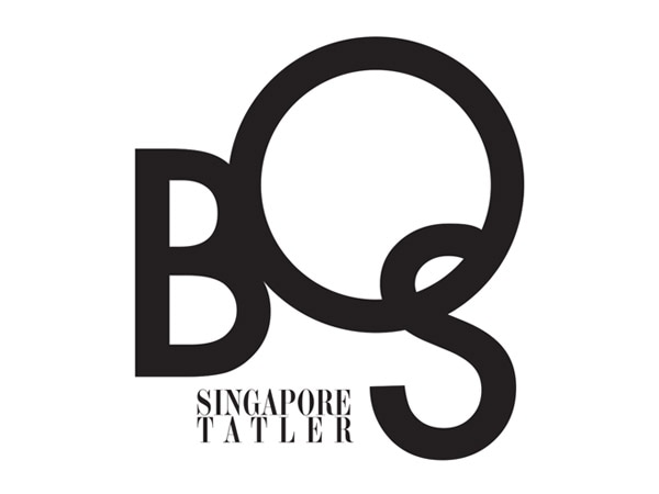 新加坡《尚流》杂志新加坡年度最佳大奖 2021
