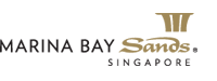 Marina Bay Sands - MBS
