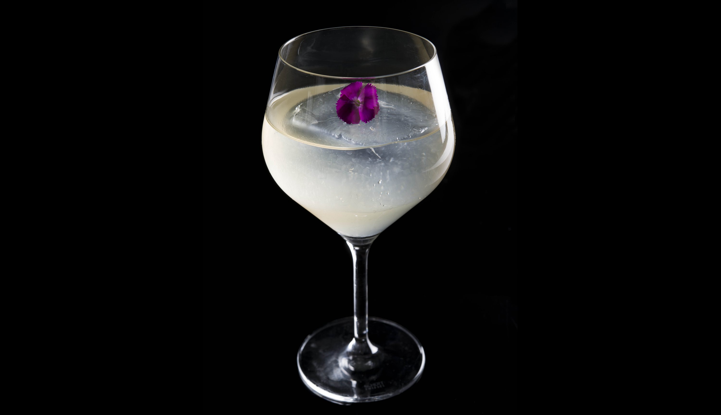 In Room Dining Service in Marina Bay Sands