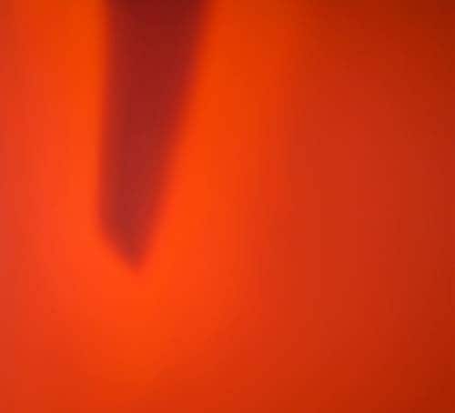 Red Trail Series – Power, 2007