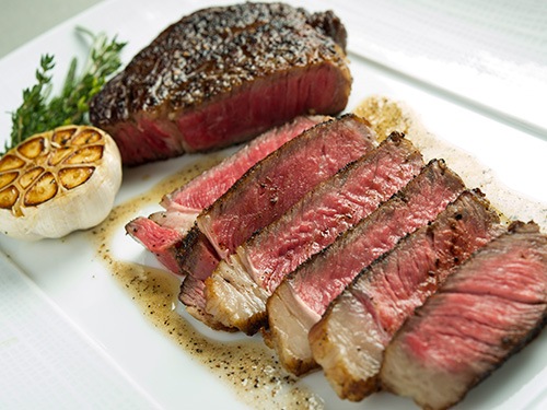 cut-steak.jpg
