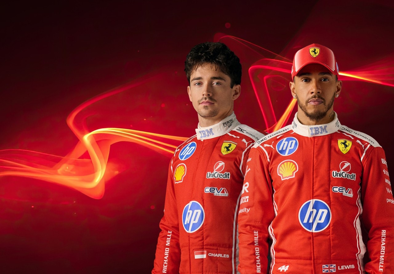 f1