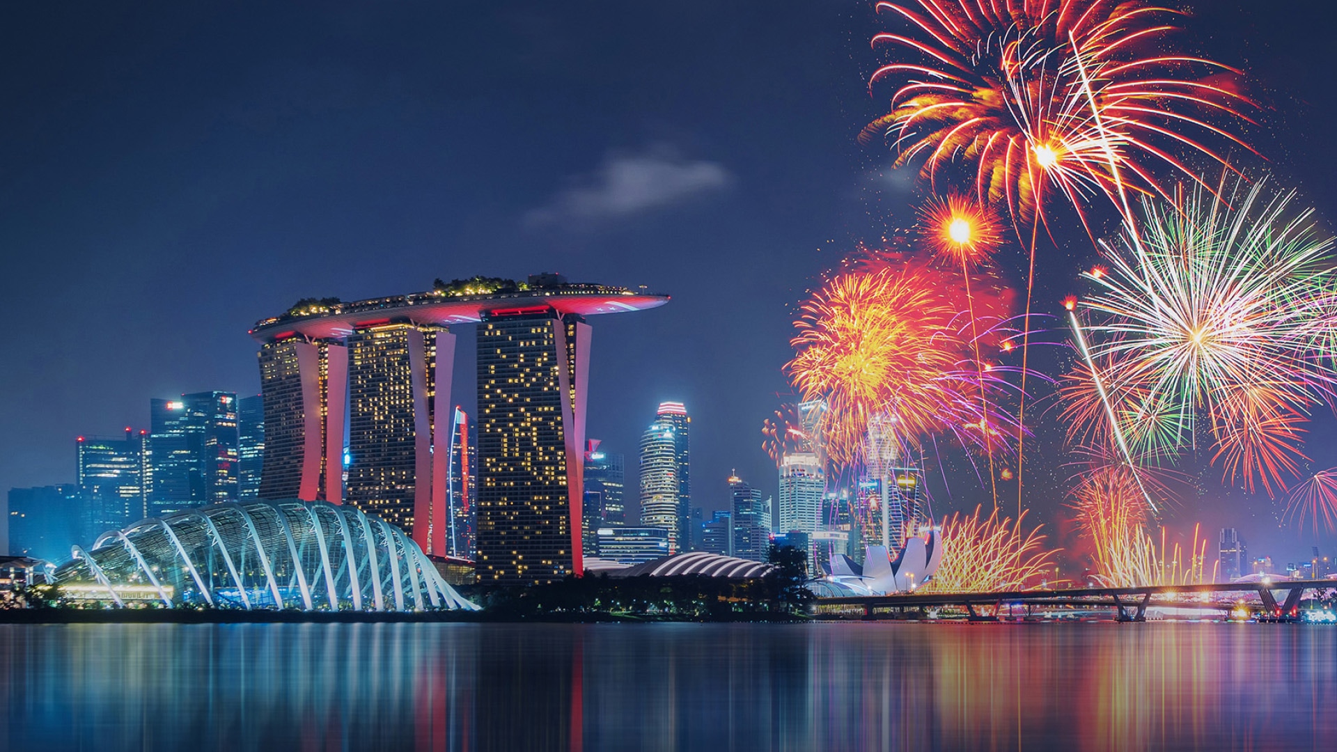 sg60 marina bay padang