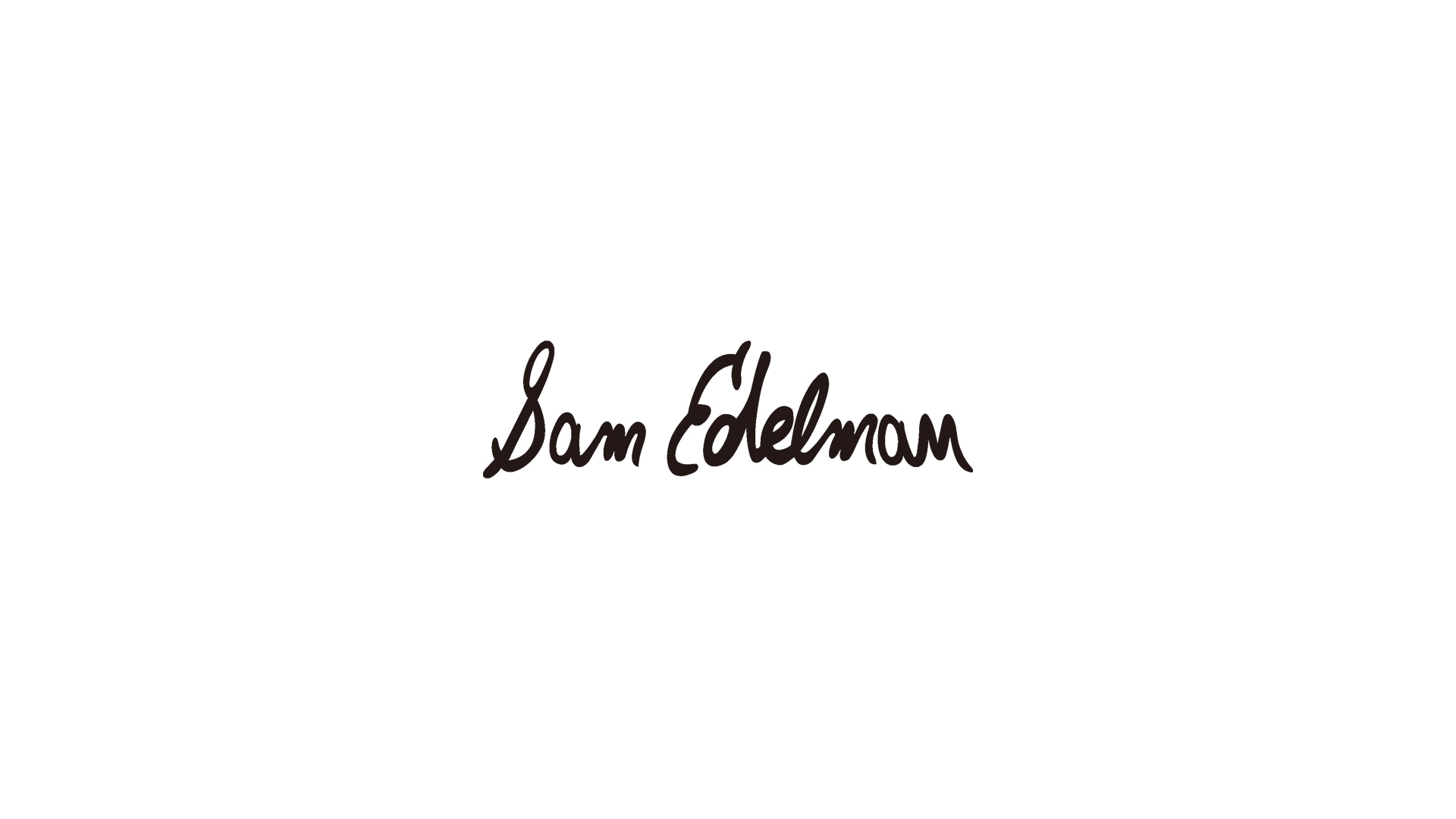 Sam Edelman