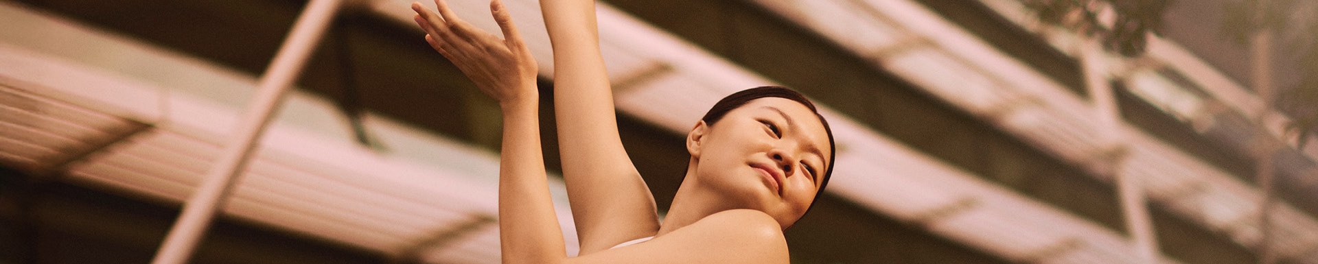 Where Mind & Body Connect