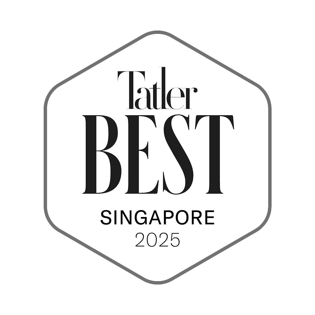 2025 Tatler Best: Hotel of the Year – The Paiza Collection at Marina Bay Sands