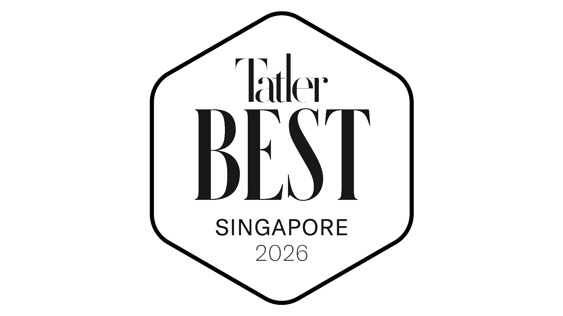 Tatler Best