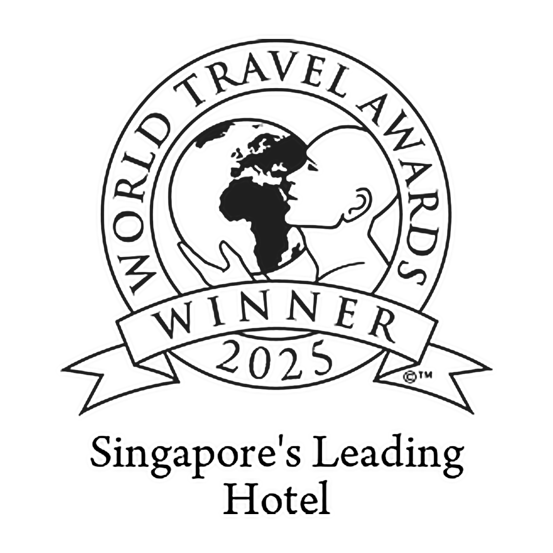 2014, 2016, 2019, 2021 – 2025 World Travel Awards: Singapore's Leading Hotel