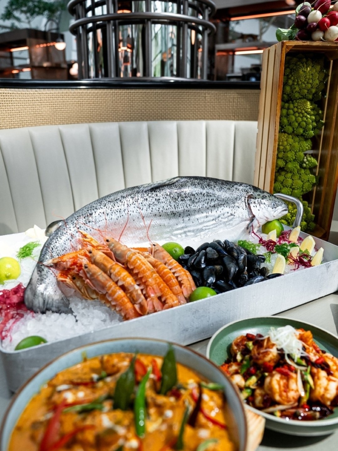 Diverting Food Waste