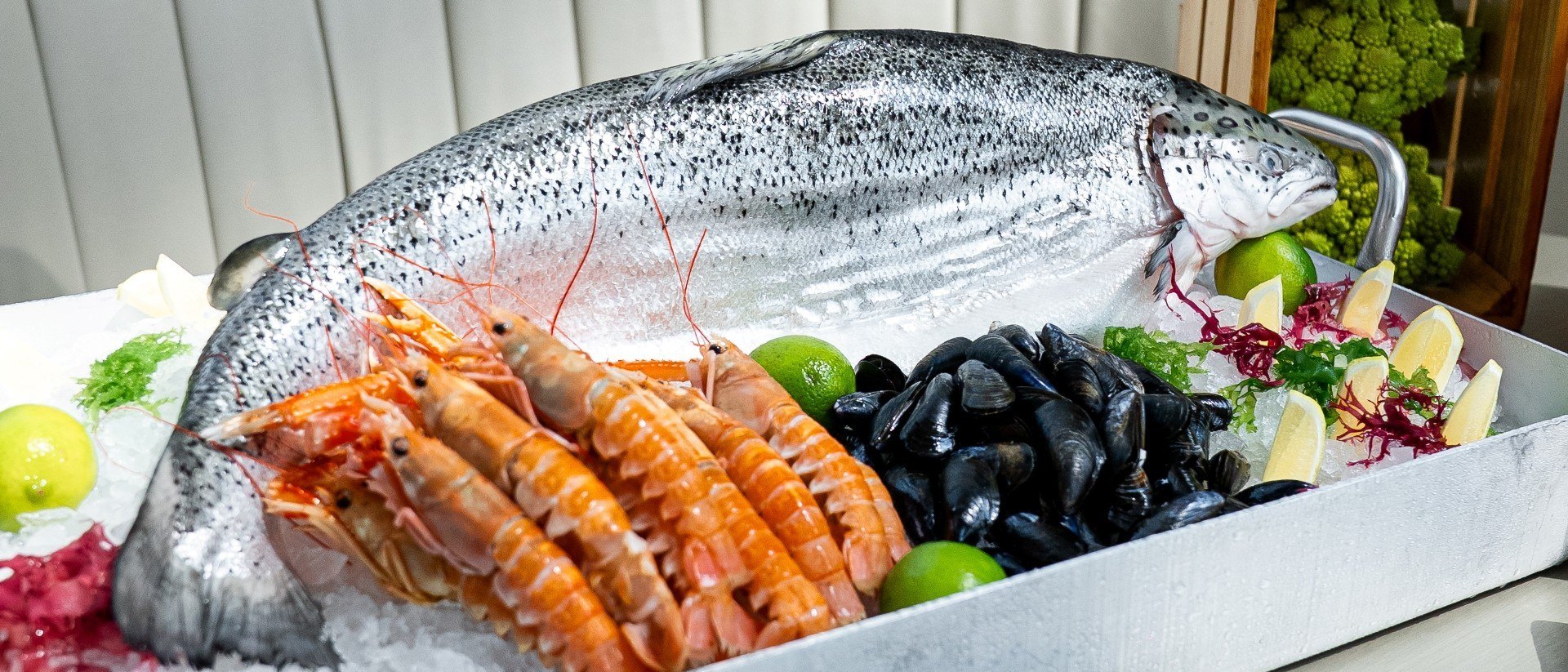 Diverting Food Waste