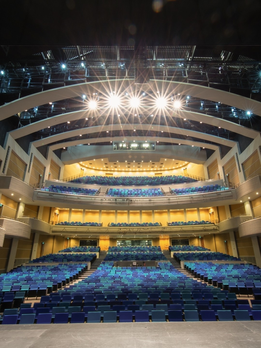 Proactive Maintenance