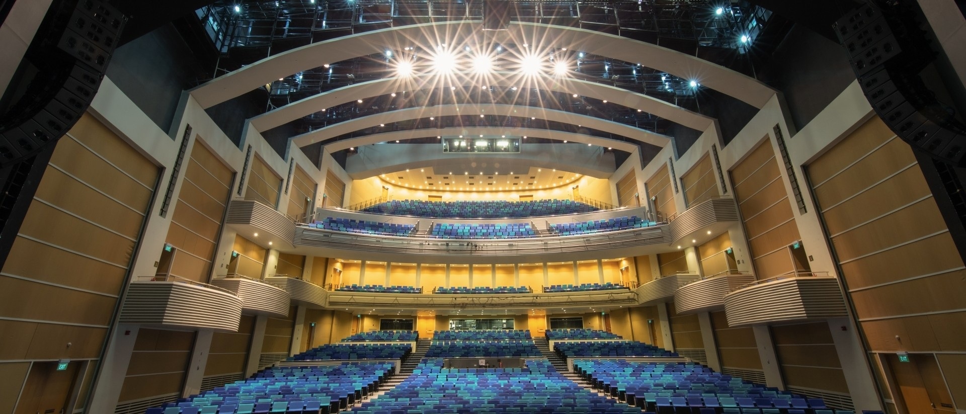 Proactive Maintenance