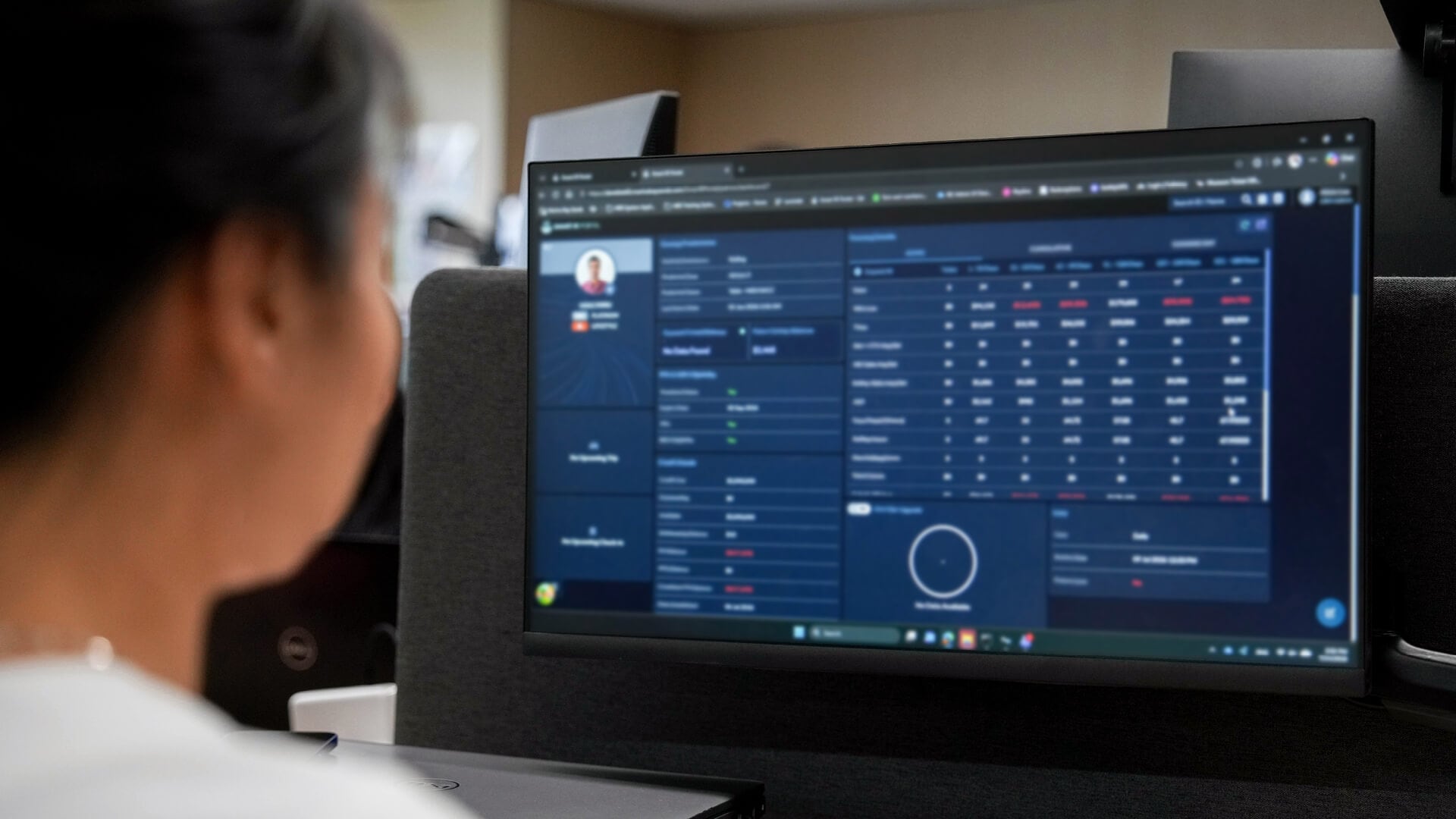 Smart IR article