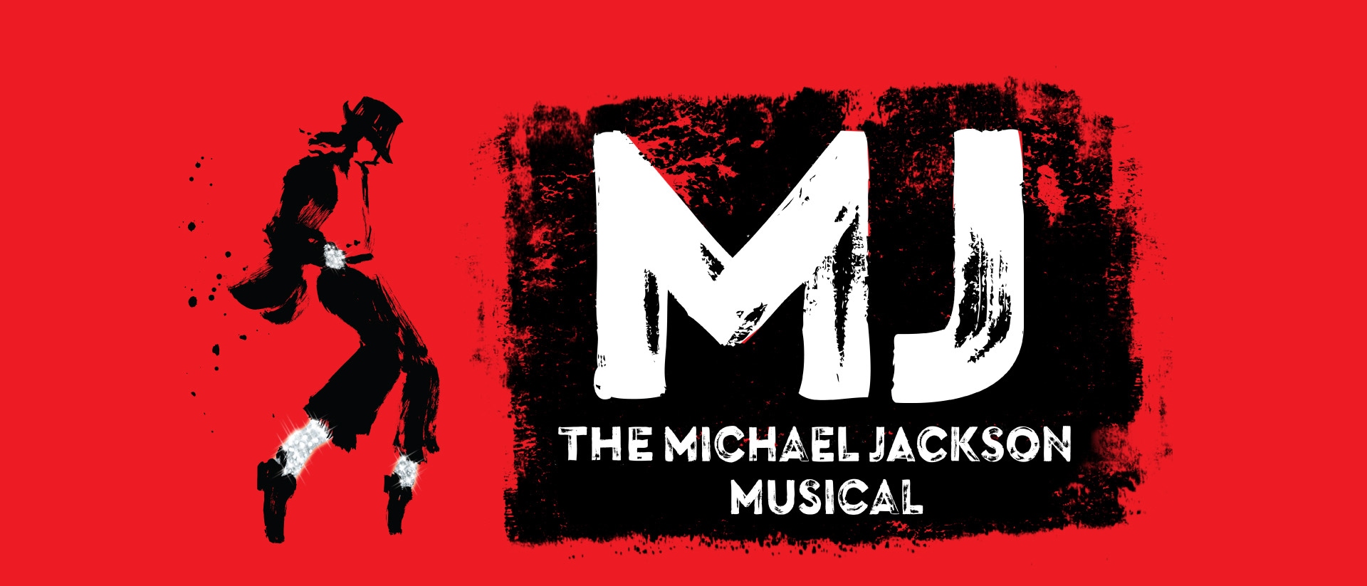 MJ The Michael Jackson Musical