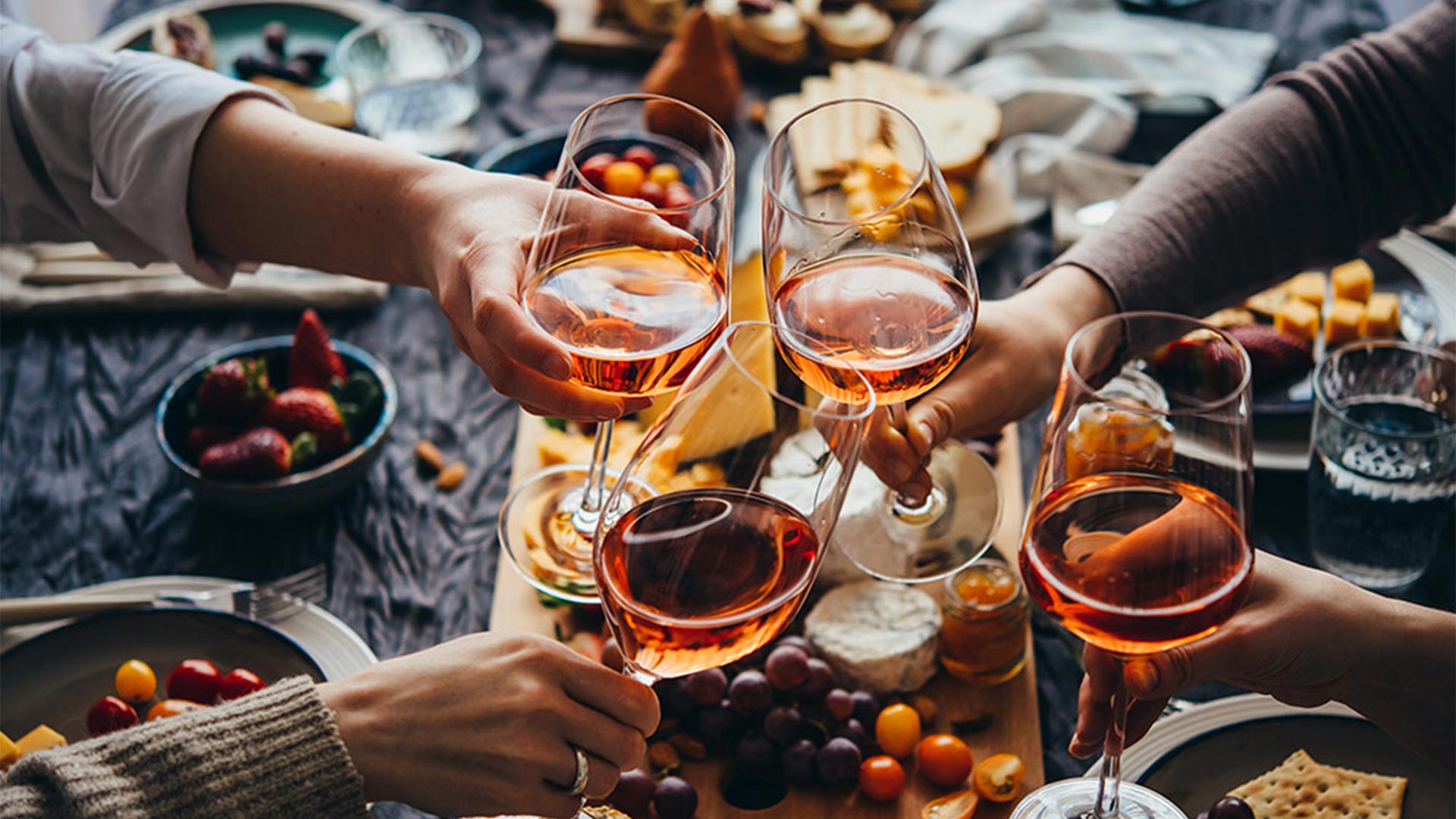 Singapore Travel Guide Blog Marina Bay Sands