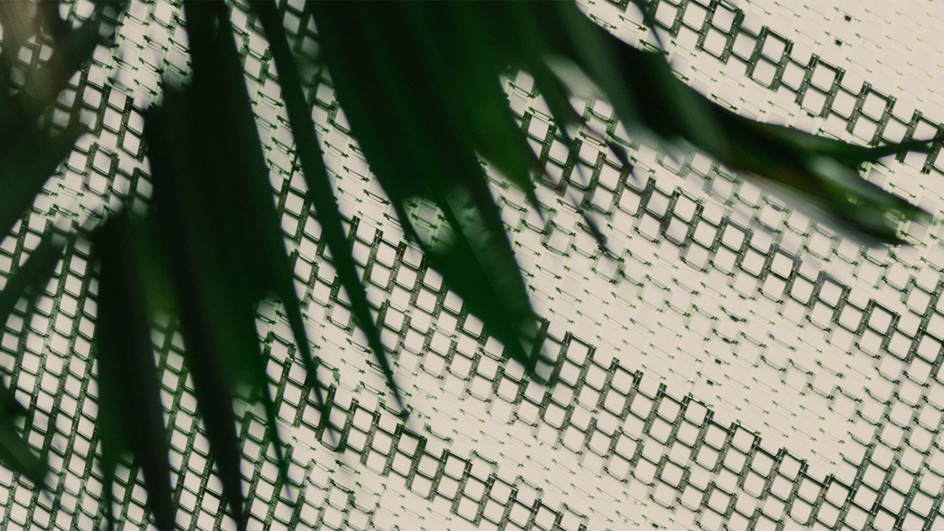 Wellness retreat at Banyan Tree Spa, a special gift for Mother's Day 2026