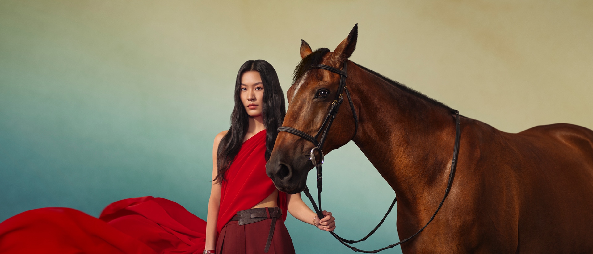 2026 Zodiac Forecast Reading