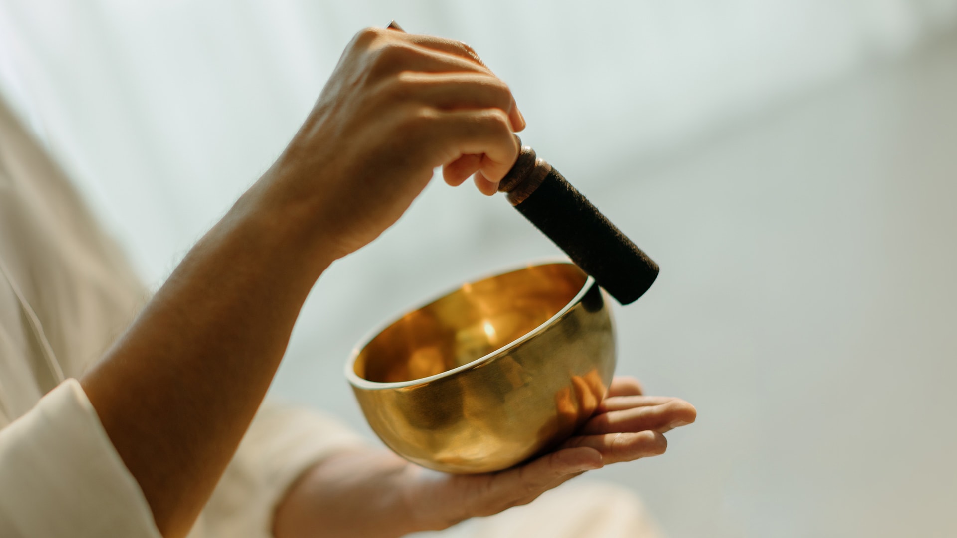 Wellness for Kids