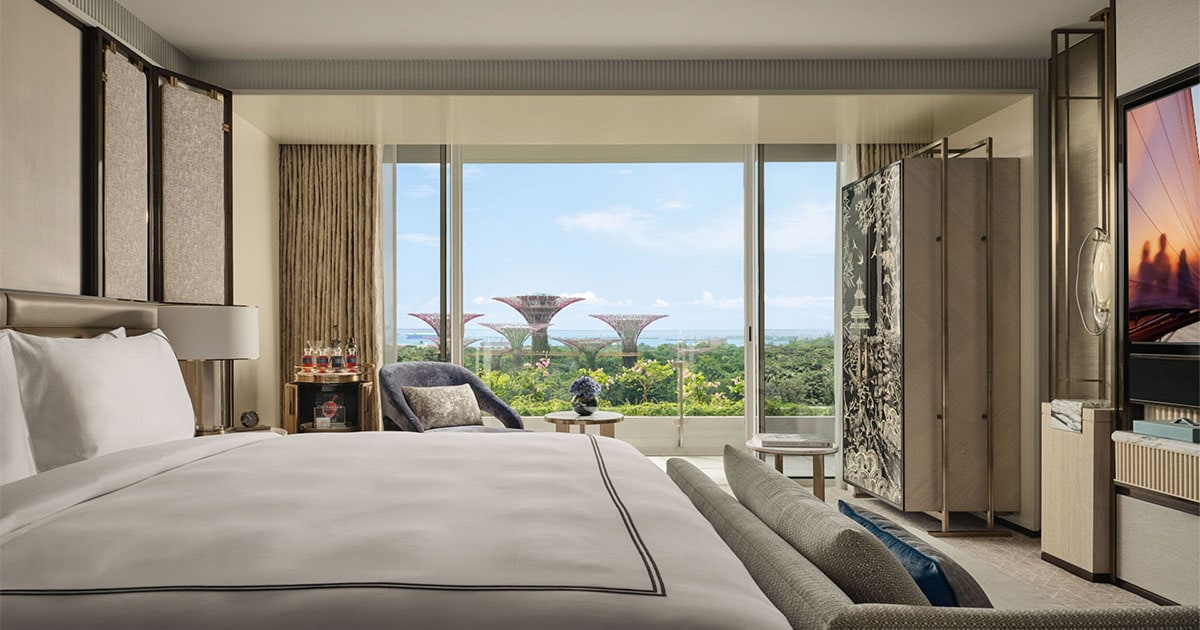 The Sands Collection Singapore Marina Bay Sands the-sands-collection-singapore-marina-bay-sands