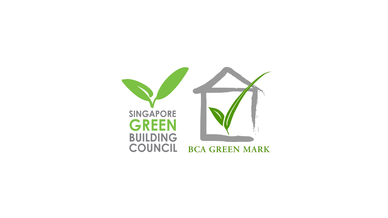 Sustainability Initiatives | Expo & Convention Centre