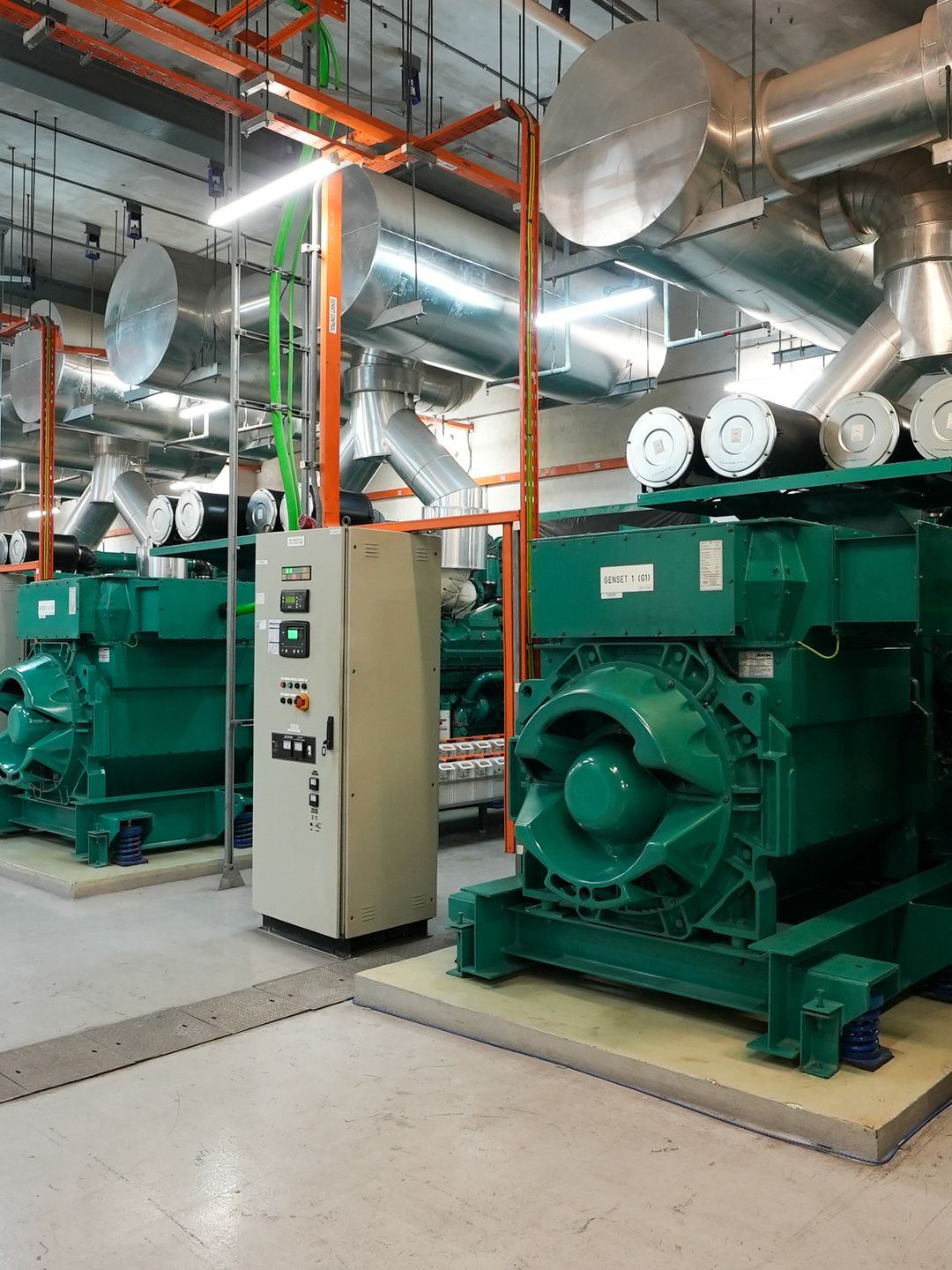 Transforming Waste Into Renewable Fuel