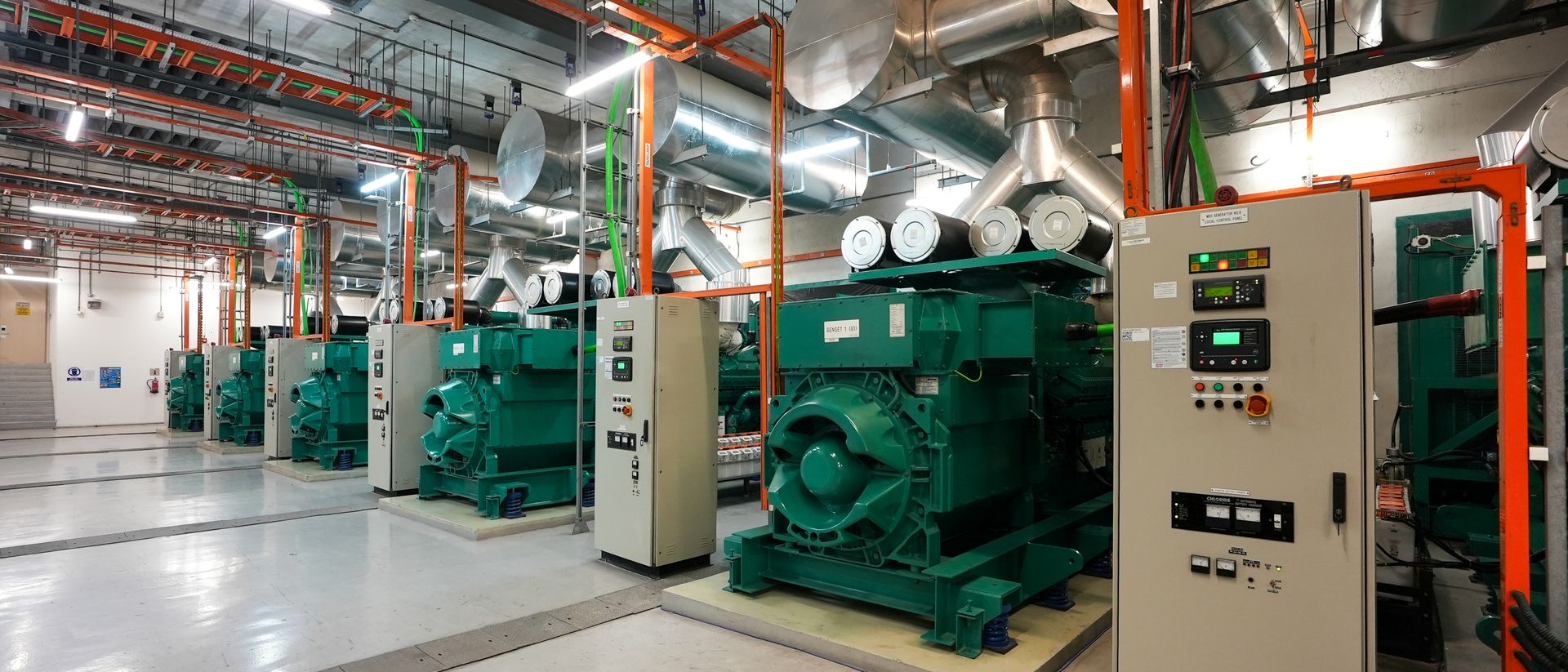 Transforming Waste Into Renewable Fuel