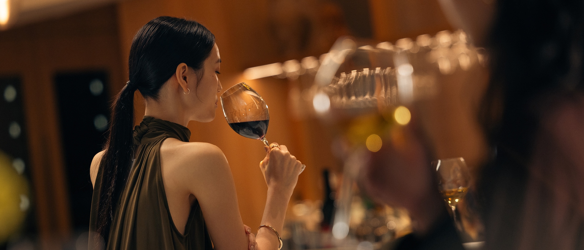 Beyond the Cellar – Wine Festival