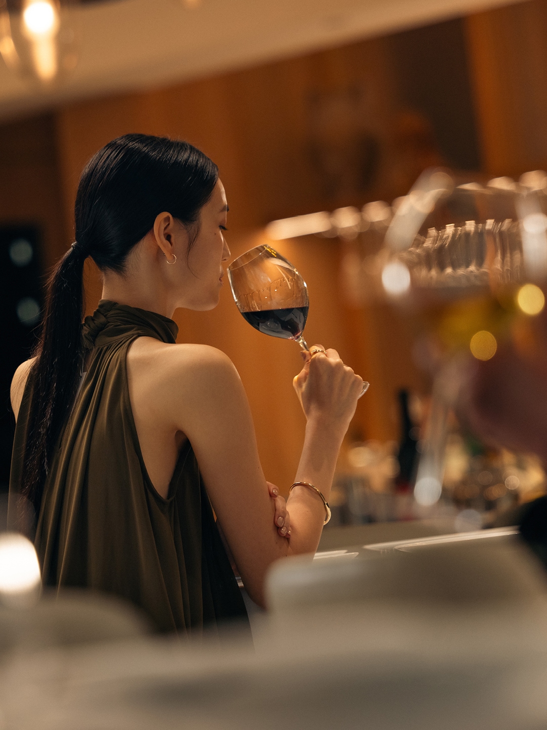 Beyond the Cellar – Wine Festival