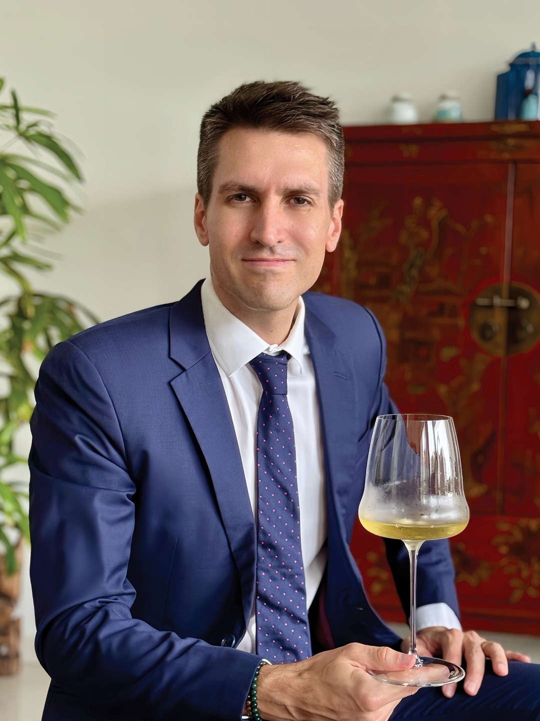 Riedel
