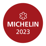 Singapore MICHELIN Guide 2023 - One Michelin Star