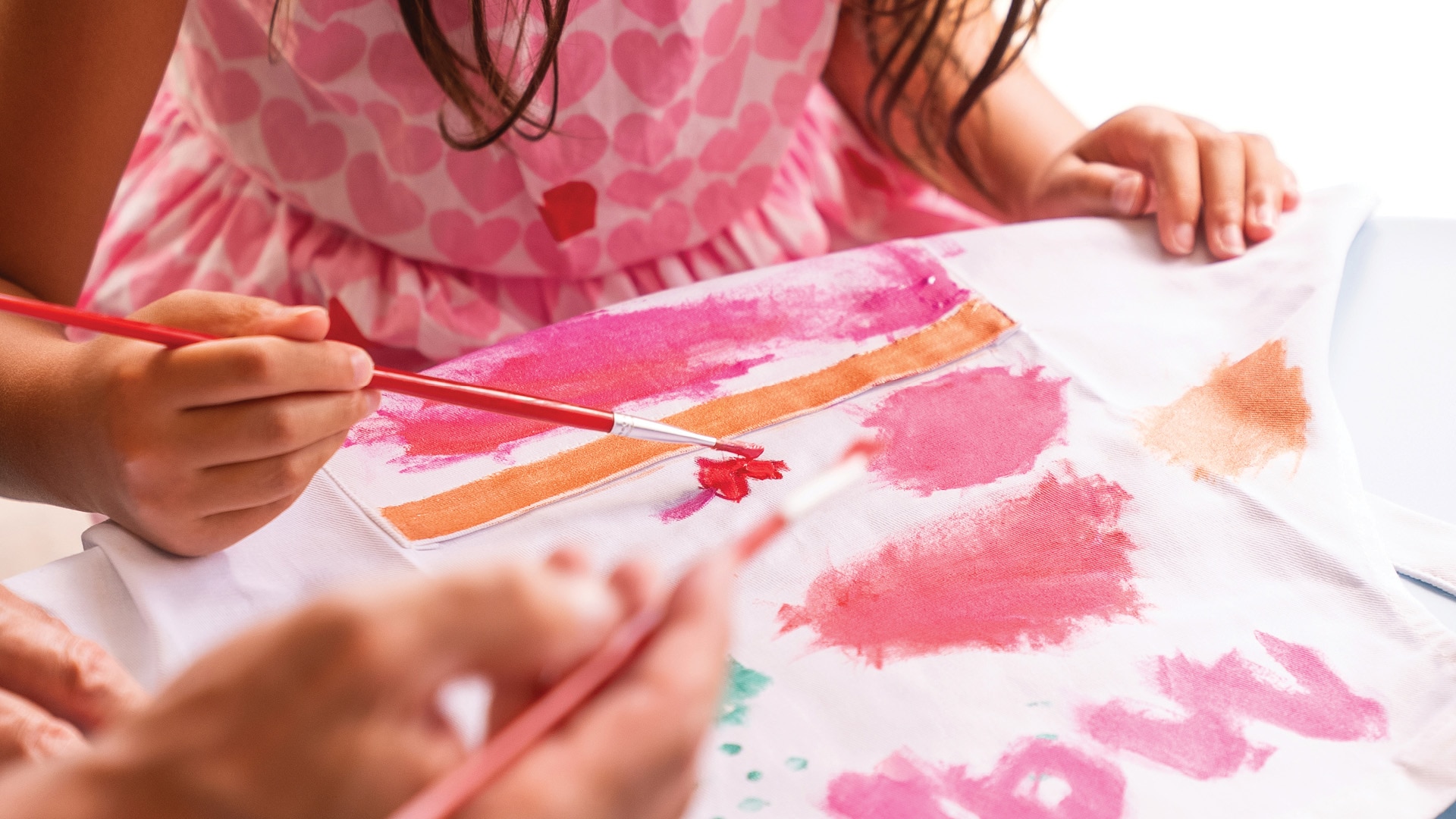 Bread Street Kitchen, Dining Specials, Marina Bay Sands - Sunday Kids's Fun & Brunch