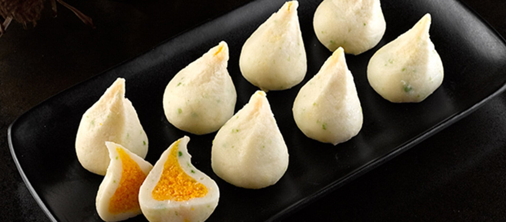 Haidilao | ハイディラオ｜海底撈火鍋｜シンガポール｜マリーナベイサンズ