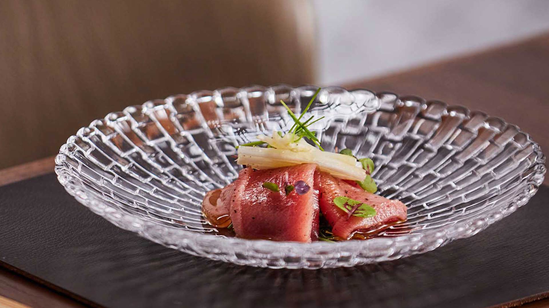 CH FIELD アビランド ヴィクトリアンスワロー ディナー皿2枚 CH