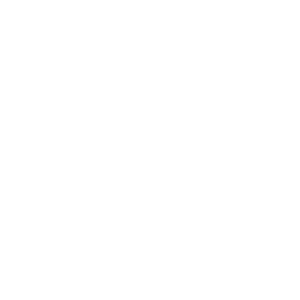 EXCLUSIVE EXPERIENCES Icon