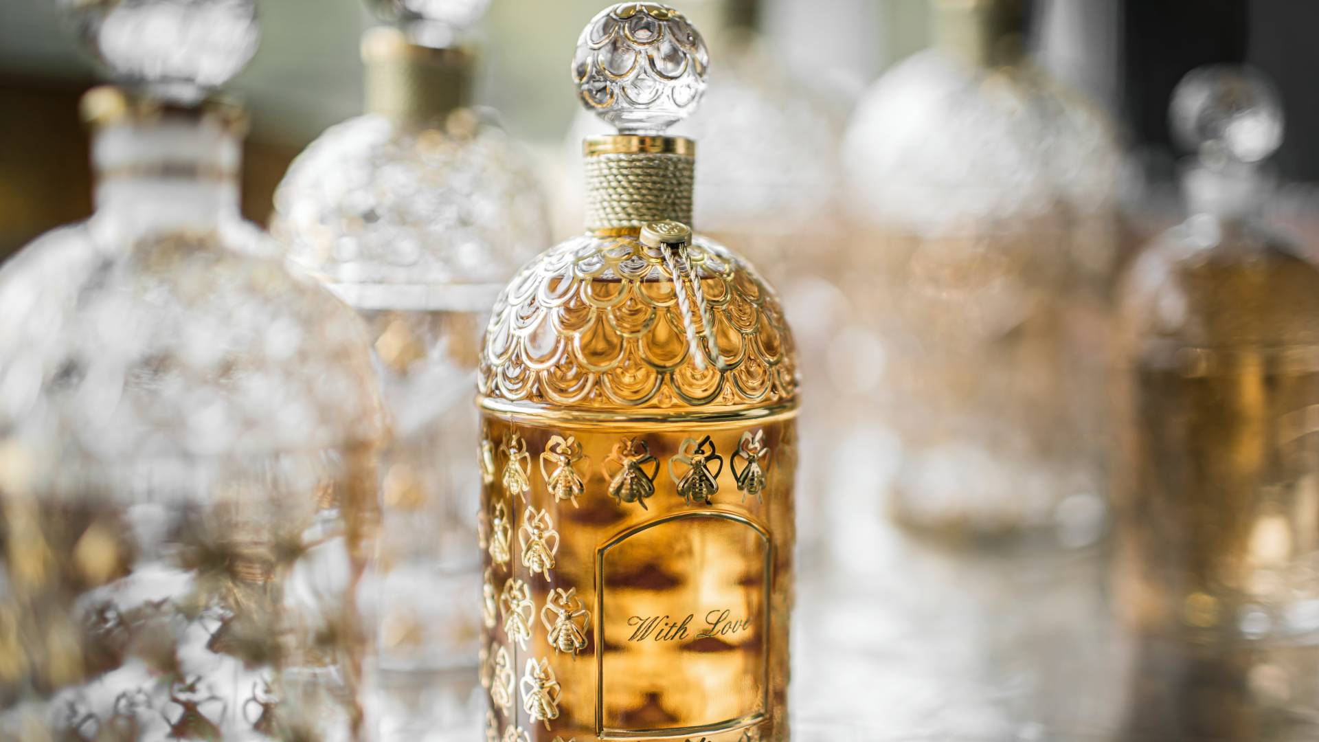 Guerlain