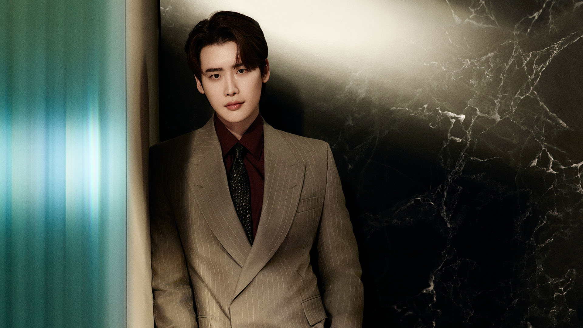 BOSS Singapore | Fashion | The Shoppes at Marina Bay Sands l Singapore