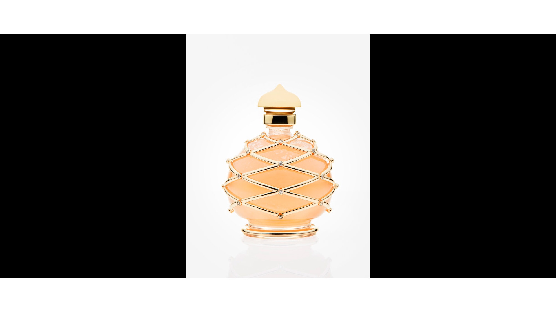 Luxury Christmas gifts: Henry Jacques, Dior, La Mer, Louis Vuitton and more  - Millionaireasia