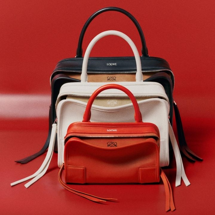 LOEWE