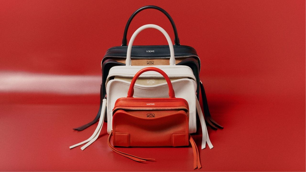 LOEWE