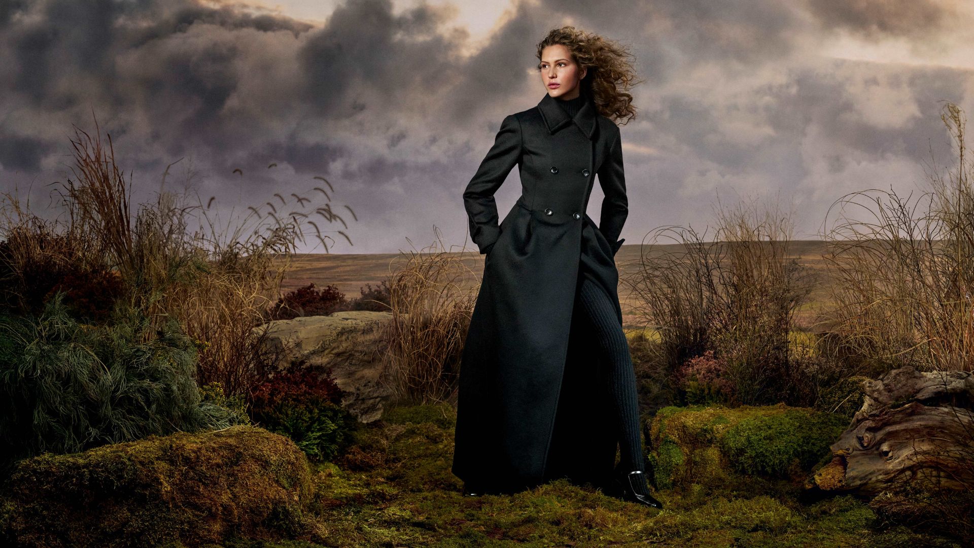 Max Mara | The Shoppes at Marina Bay Sands