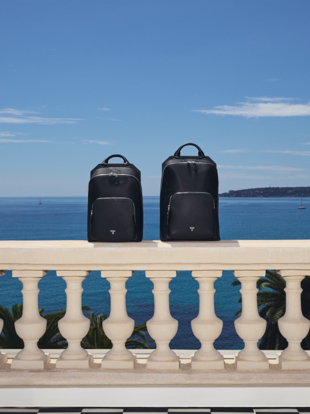 best backpacks in india for travel 18 Best Travel Backpacks for Men