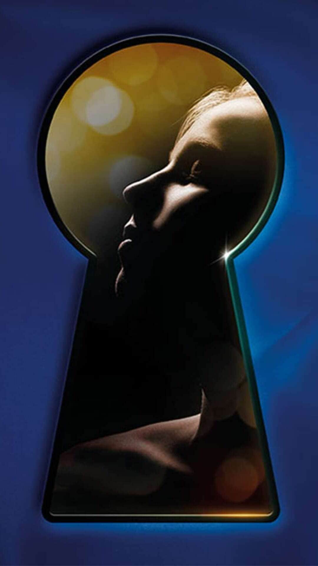 Discover the Shoppes