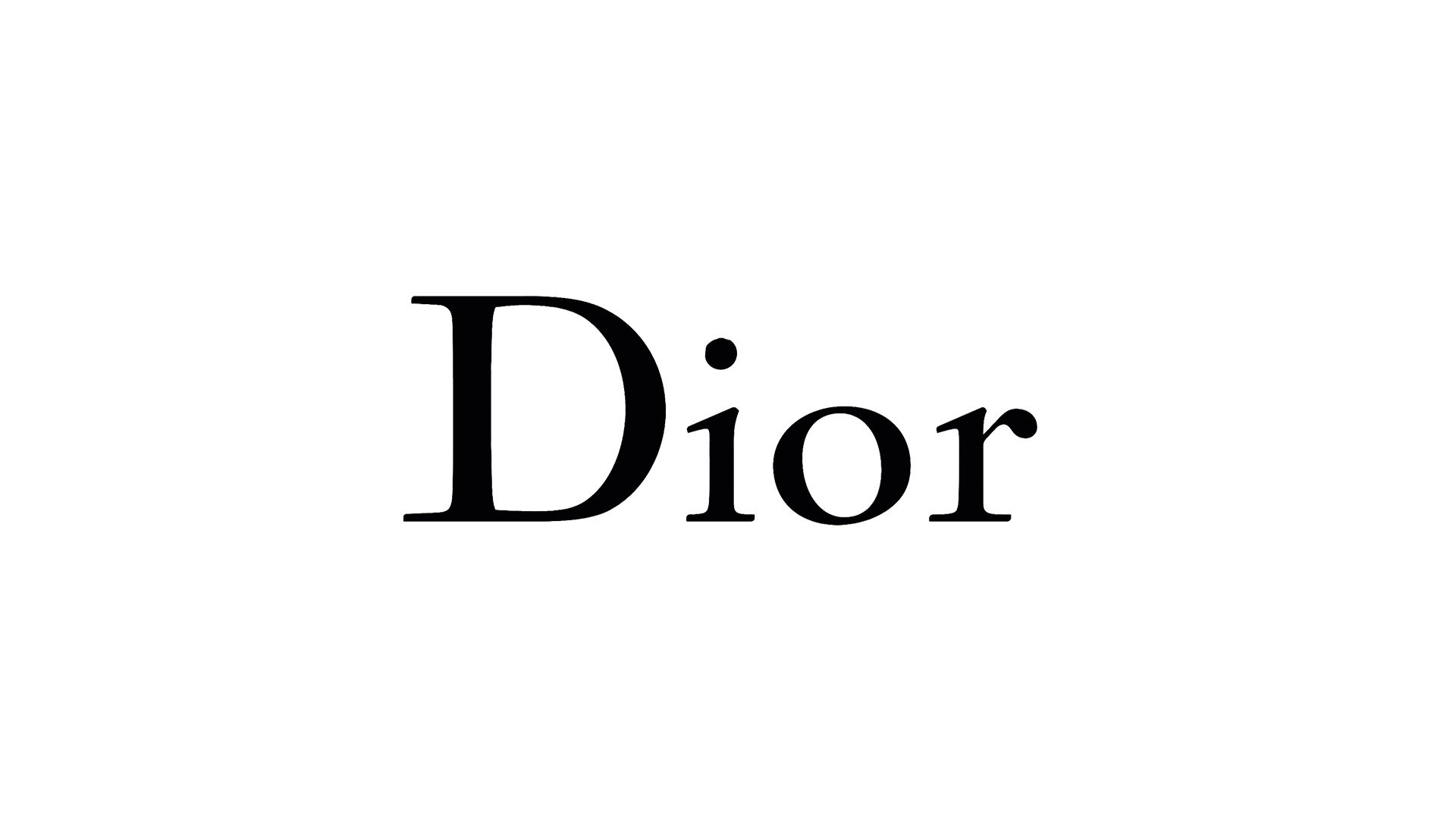 Baby Dior