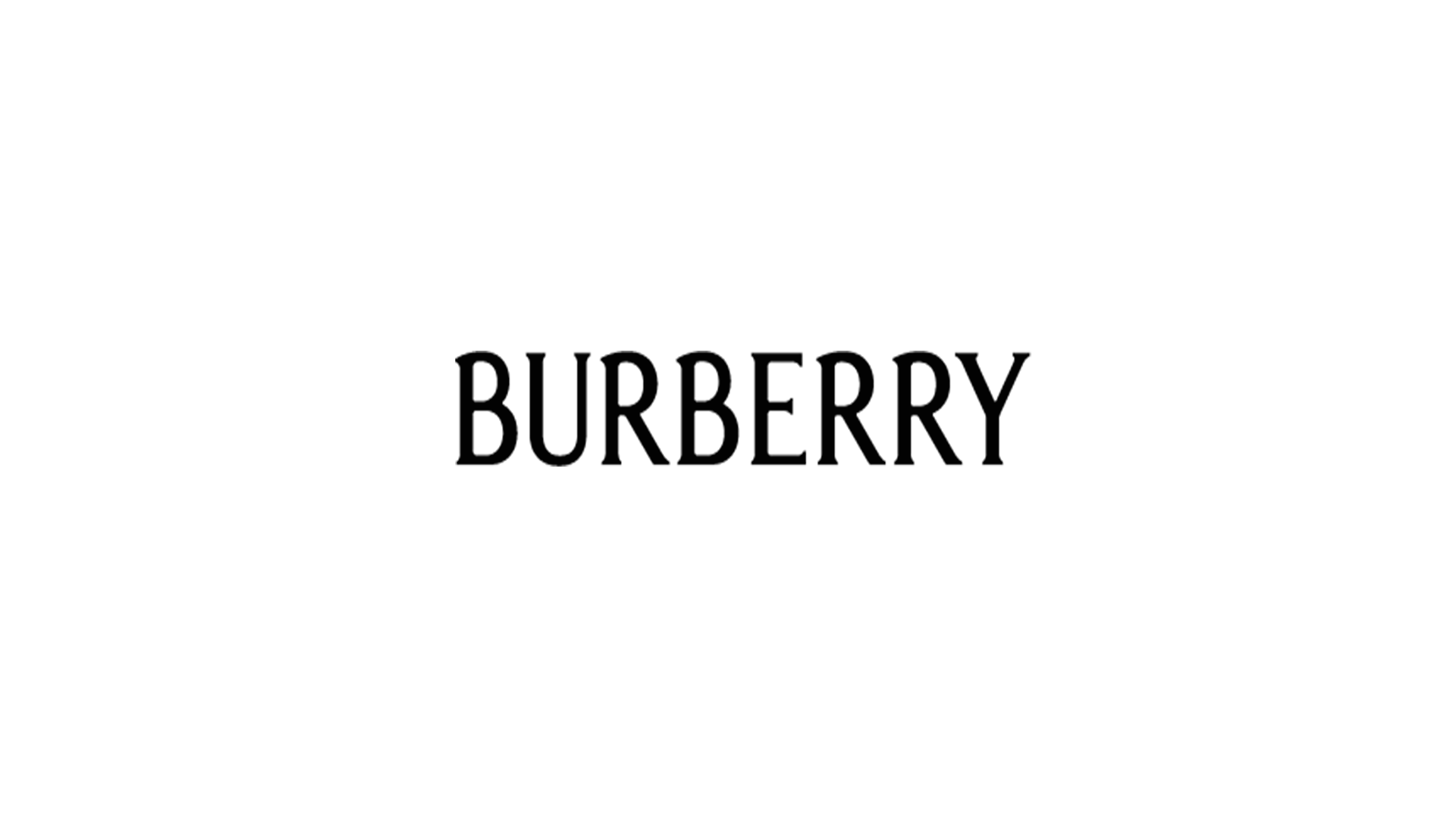 Burberry Kids