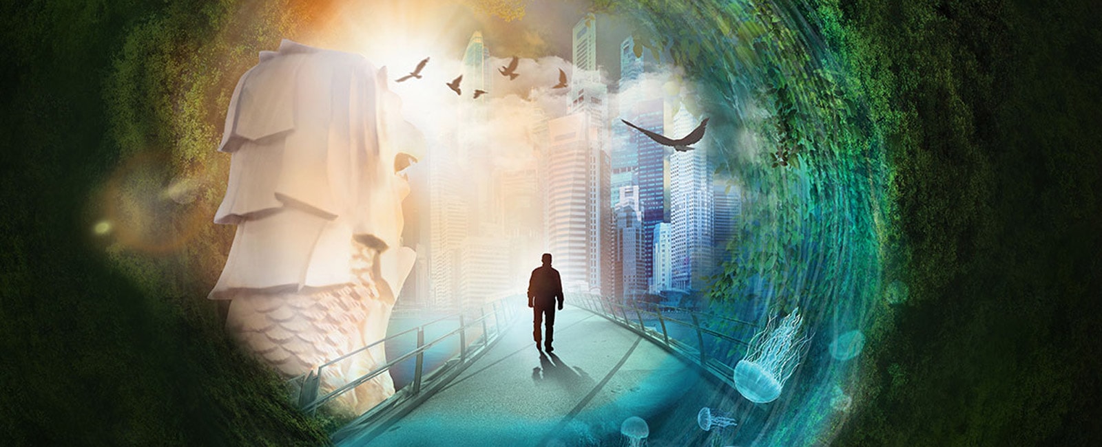 2219: Futures Imagined