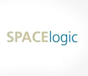 Spacelogic