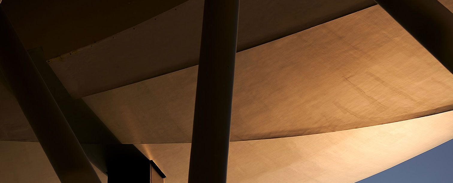  ArtScience After Hours